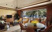 Туры в отель Four Seasons Resort Hualalai