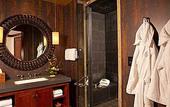 Туры в отель Four Seasons Resort Hualalai
