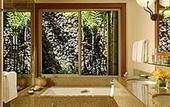 Туры в отель Four Seasons Resort Hualalai