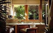 Туры в отель Four Seasons Resort Hualalai