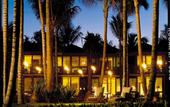 Туры в отель Four Seasons Resort Hualalai