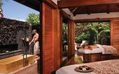 Туры в отель Four Seasons Resort Hualalai