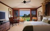 Туры в отель Four Seasons Resort Hualalai