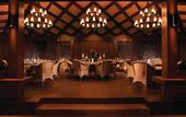 Туры в отель Four Seasons Resort Hualalai