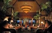 Туры в отель Four Seasons Resort Hualalai