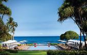 Туры в отель Four Seasons Resort Hualalai