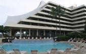 Туры в отель Royal Kona Resort