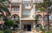 Туры в отель Villa Maria