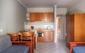 Туры в отель Villa Maria