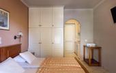 Туры в отель Villa Maria