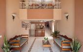 Туры в отель Villa Maria