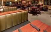 Туры в отель Crowne Plaza Dulles Airport