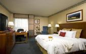 Туры в отель Crowne Plaza Dulles Airport