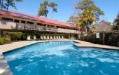 Туры в отель Red Roof Inn Hilton Head Island