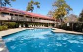 Туры в отель Red Roof Inn Hilton Head Island