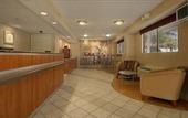 Туры в отель Red Roof Inn Hilton Head Island