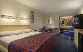 Туры в отель Red Roof Inn Hilton Head Island