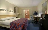 Туры в отель Red Roof Inn Hilton Head Island