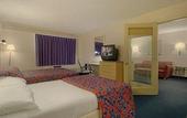 Туры в отель Red Roof Inn Hilton Head Island