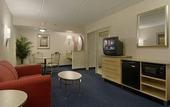 Туры в отель Red Roof Inn Hilton Head Island