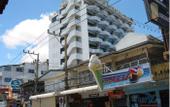 Туры в отель Grand Hotel