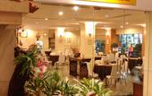 Туры в отель Grand Hotel
