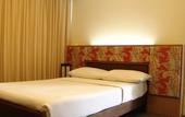 Туры в отель Grand Hotel
