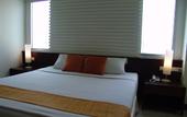 Туры в отель Grand Hotel