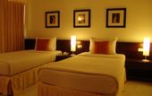 Туры в отель Grand Hotel