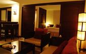 Туры в отель Grand Hotel