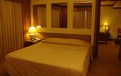 Туры в отель Grand Hotel