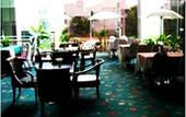 Туры в отель Grand Hotel