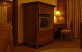 Туры в отель Grand Hotel