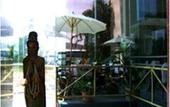 Туры в отель Grand Hotel