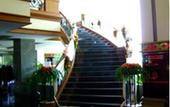 Туры в отель Grand Hotel