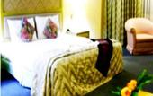 Туры в отель Grand Hotel