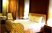 Туры в отель Grand Hotel