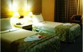 Туры в отель Grand Hotel