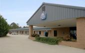 Туры в отель Americas Best Value Inn