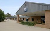 Туры в отель Americas Best Value Inn