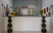 Туры в отель Americas Best Value Inn
