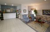Туры в отель Americas Best Value Inn