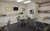 Туры в отель Americas Best Value Inn