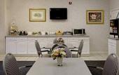Туры в отель Americas Best Value Inn