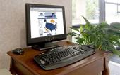 Туры в отель Americas Best Value Inn