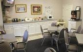 Туры в отель Americas Best Value Inn