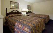 Туры в отель Americas Best Value Inn