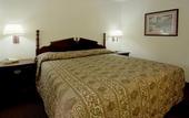 Туры в отель Americas Best Value Inn