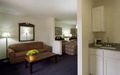 Туры в отель Americas Best Value Inn