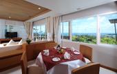 Туры в отель Princess Seaview Resort & Spa